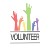 Volunteer Hours 